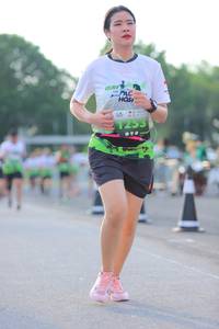 BIB: 
                            <button type="button" onclick="openModal(3641667)" class="btn btn-primary btn-sm float-right btn-popup" data-toggle="modal" data-target=".modal-high-quality">
                        <i class="fas fa-shopping-cart"></i> Add to Cart
                    </button>
                                            <button type="button" onclick="isThisMe(3641667, true)" class="btn btn-success btn-sm float-right btn-popup btn-isme hidden" data-toggle="tooltip" data-placement="bottom" title="นี่คือรูปของคุณใช่ไหม คลิกที่นี่เพื่อเอาเข้าอัลบั้ม">
                        <i class="fas fa-plus"></i> Add to album
                    </button>
                    <button type="button" onclick="isThisMe(3641667, false)" class="btn btn-warning btn-sm float-right btn-popup btn-isnotme hidden">
                        <i class="fas fa-ban"></i> Remove from album
                    </button>